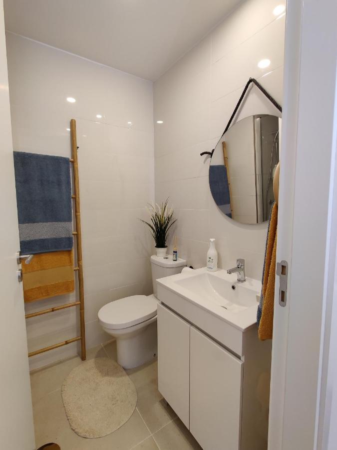 Cais De Gaia Historic Loft Apartment Vila Nova de Gaia Exterior foto